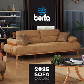 Luxury Handmade Chesterfield Sofa, Bergere, Corner and Sectional Sofas Manufacturer Catalog