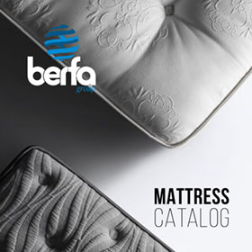 Mattress For Sleeping |  Hotel Furniture | Home Furniture