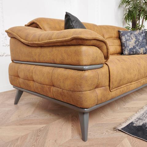 Berfa Group Manufacturers of Upholstered Furniture and Living Room Sofa!