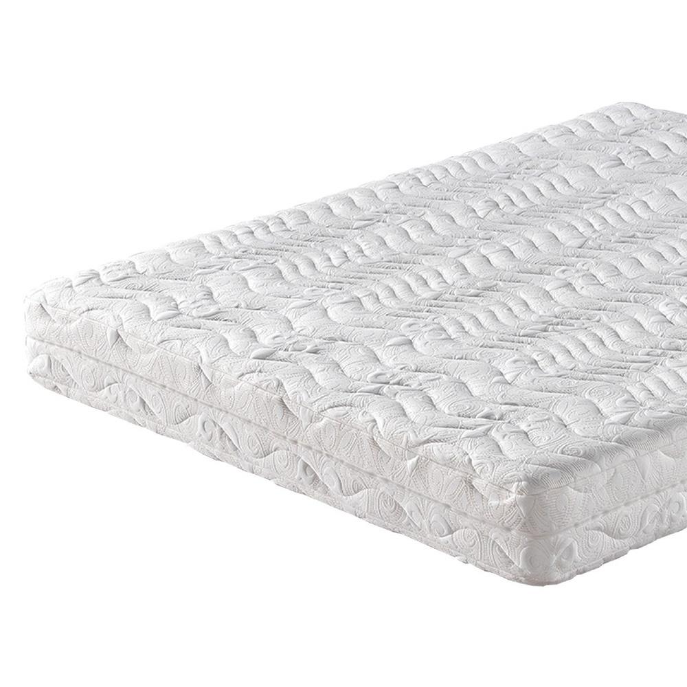 Mattress Cover