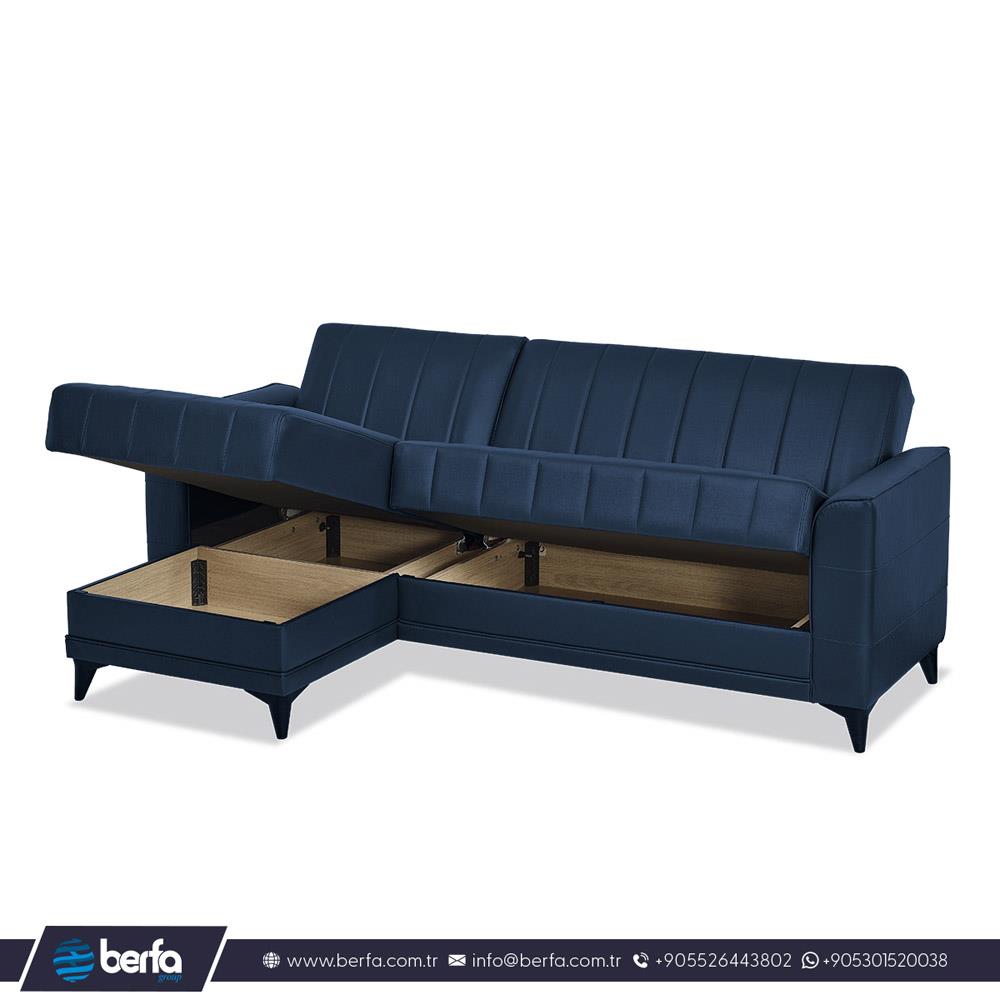 Petlife ultra shop tough corner sofa