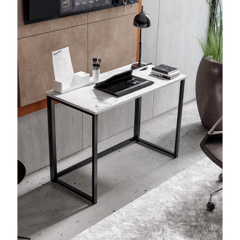 Modern Office Table