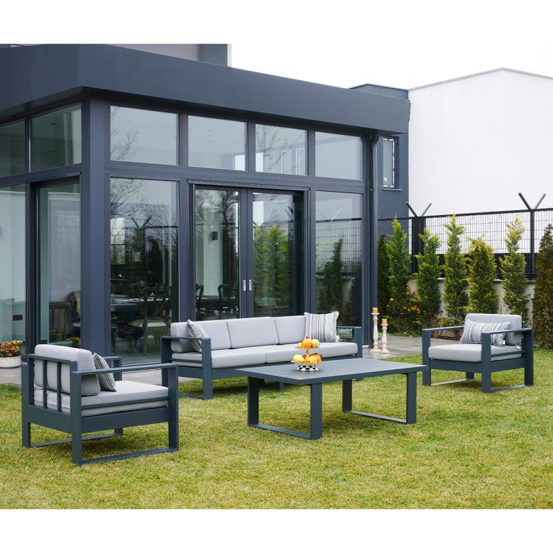 Garden and outdoor Furniture Sets